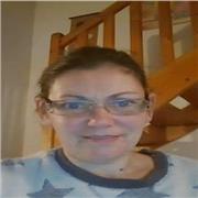 cours d excel word pour des collégiens lycéens débutants